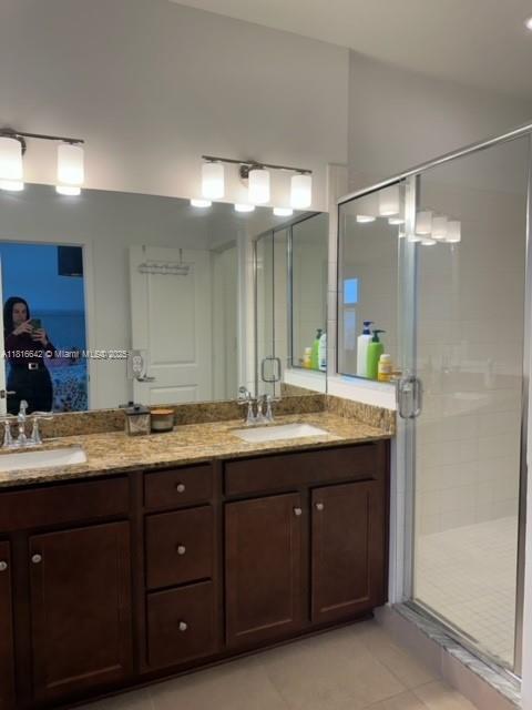 MC RESIDENTIAL - Residential