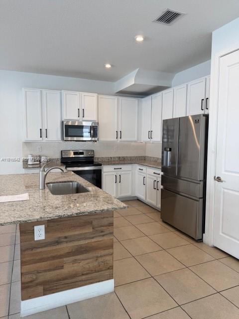 MC RESIDENTIAL - Residential