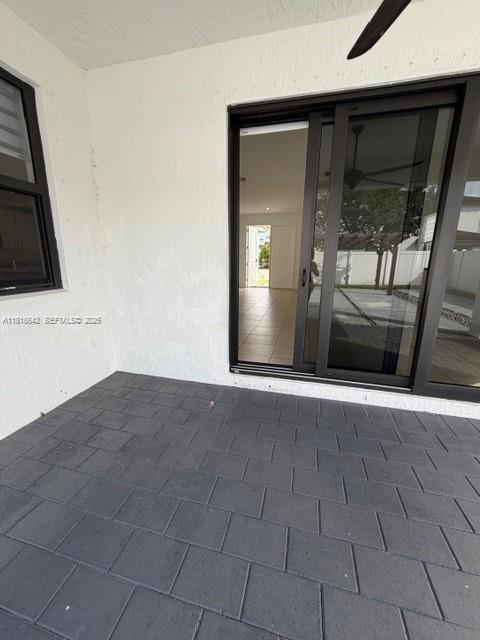 MC RESIDENTIAL - Residential