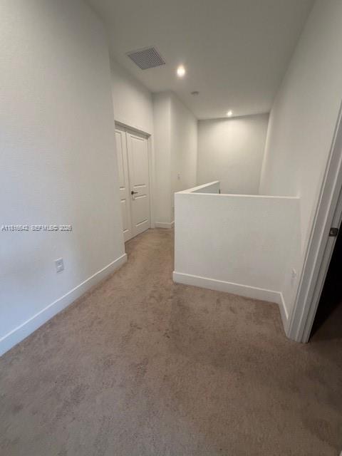 MC RESIDENTIAL - Residential