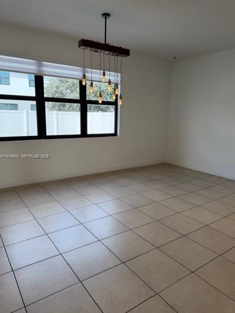 MC RESIDENTIAL - Residential