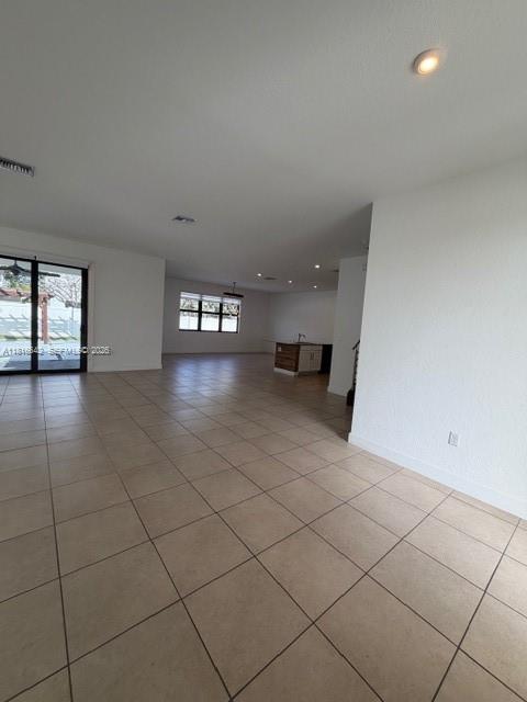 MC RESIDENTIAL - Residential