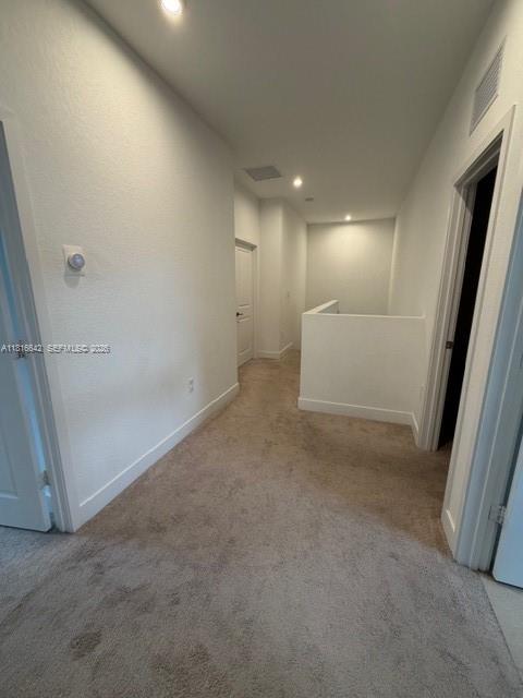 MC RESIDENTIAL - Residential