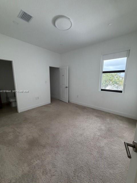 MC RESIDENTIAL - Residential