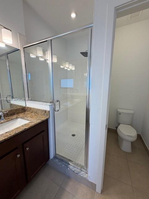 MC RESIDENTIAL - Residential