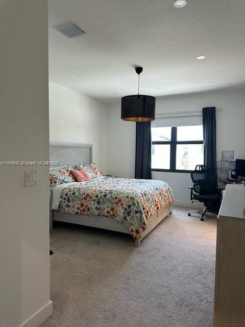 MC RESIDENTIAL - Residential