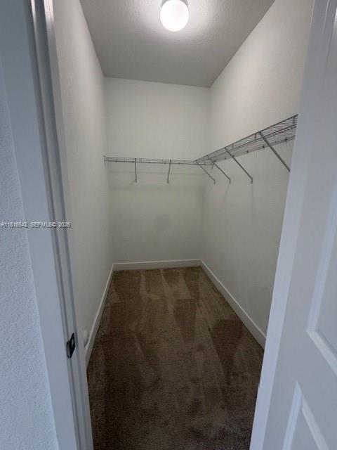 MC RESIDENTIAL - Residential