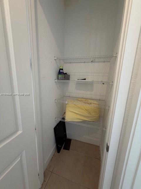 MC RESIDENTIAL - Residential