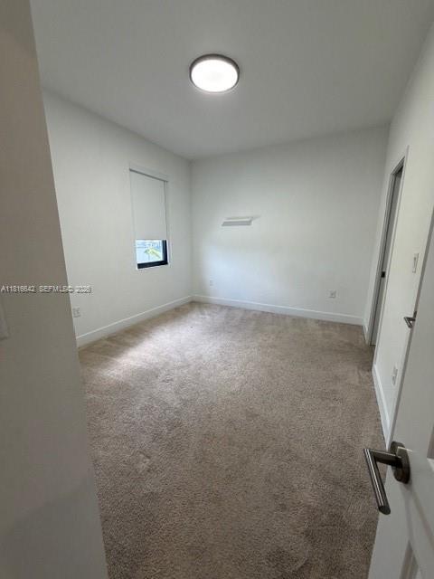 MC RESIDENTIAL - Residential