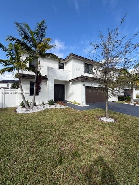 MC RESIDENTIAL - Residential