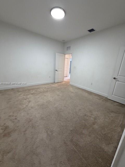 MC RESIDENTIAL - Residential