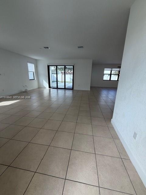 MC RESIDENTIAL - Residential