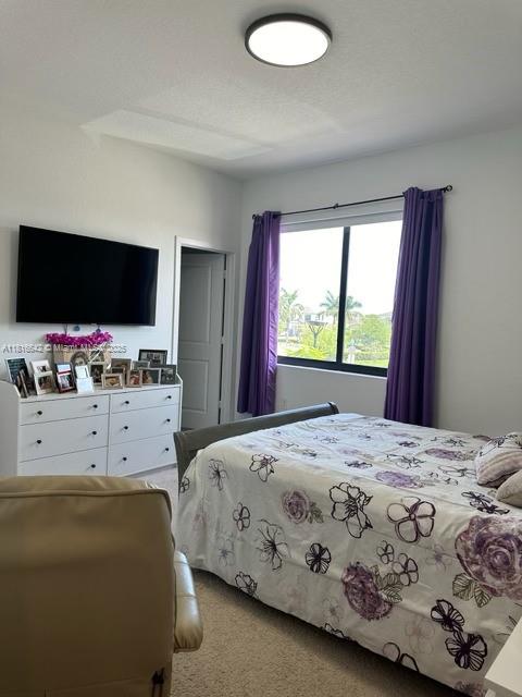 MC RESIDENTIAL - Residential