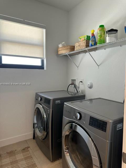 MC RESIDENTIAL - Residential