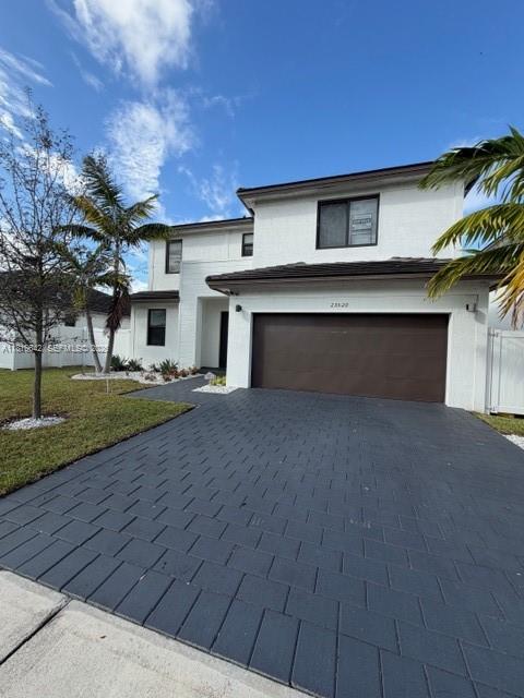 MC RESIDENTIAL - Residential