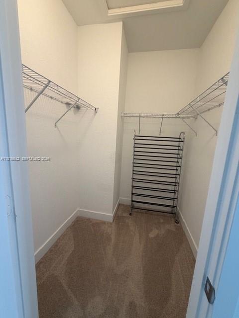 MC RESIDENTIAL - Residential