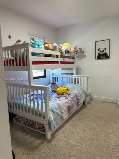 MC RESIDENTIAL - Residential