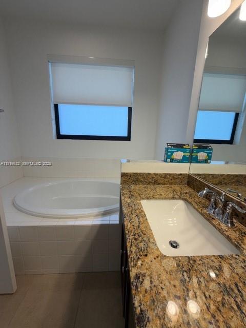 MC RESIDENTIAL - Residential