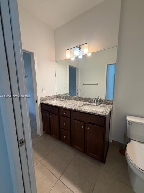 MC RESIDENTIAL - Residential