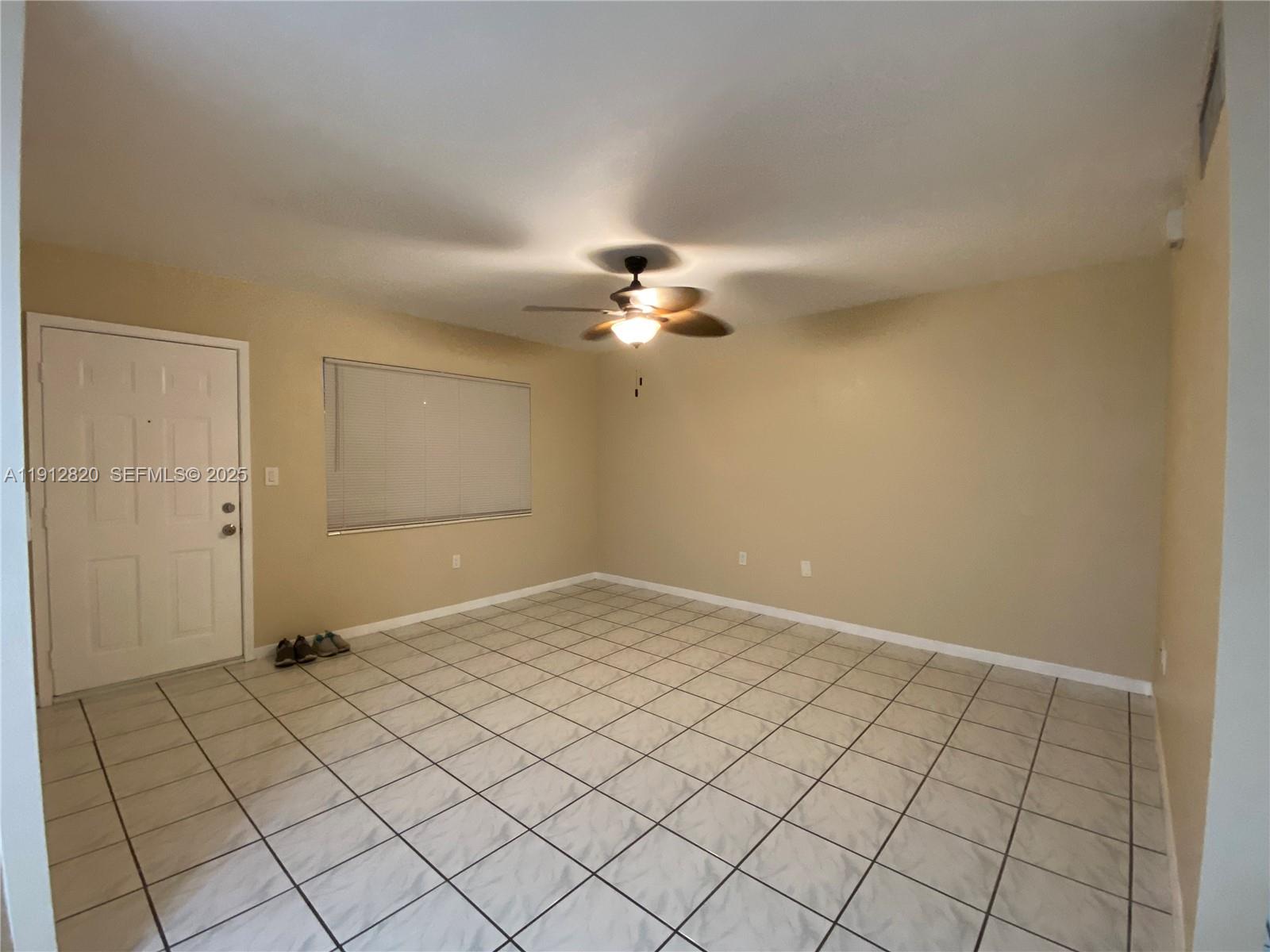 CUTLER CREEK VILLAGE COND - Residential Lease