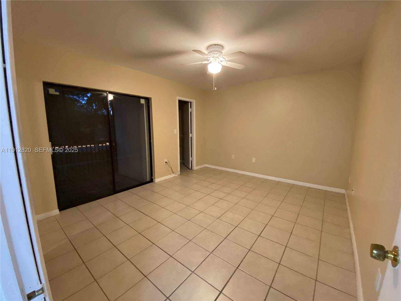 CUTLER CREEK VILLAGE COND - Residential Lease