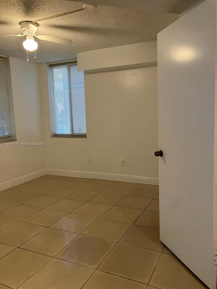 4035 W Mcnab Rd F104