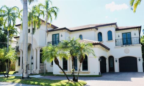 Single Family Residence in Fort Lauderdale FL 709 Isle Of Palms Dr Dr.jpg
