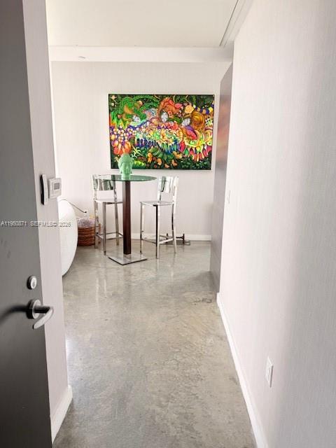151 SE 1st St 3010