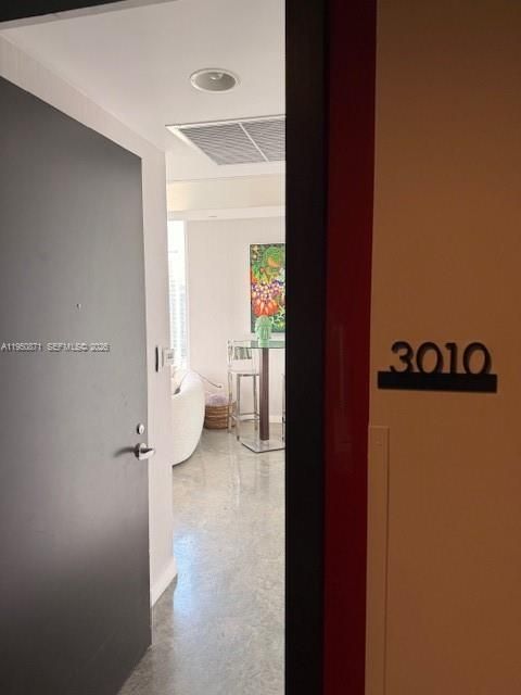 151 SE 1st St 3010 Miami FL 33131