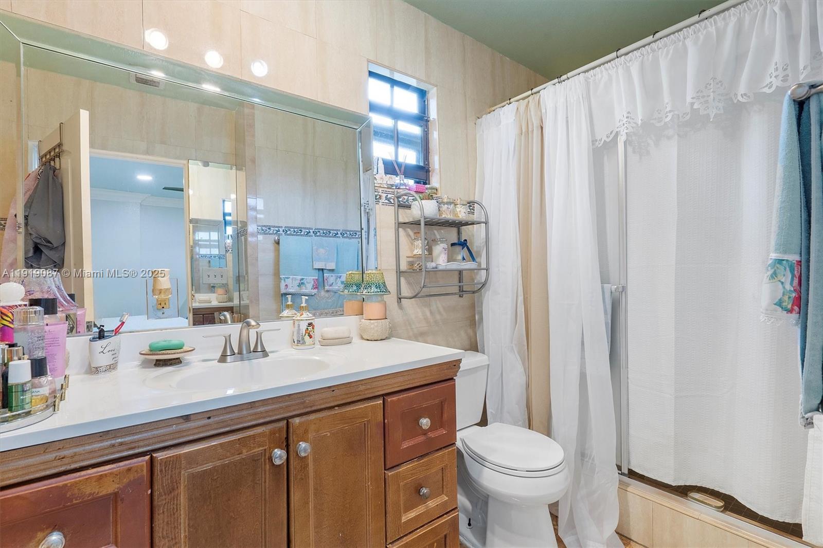 HALOCK-SEC 1 - Residential