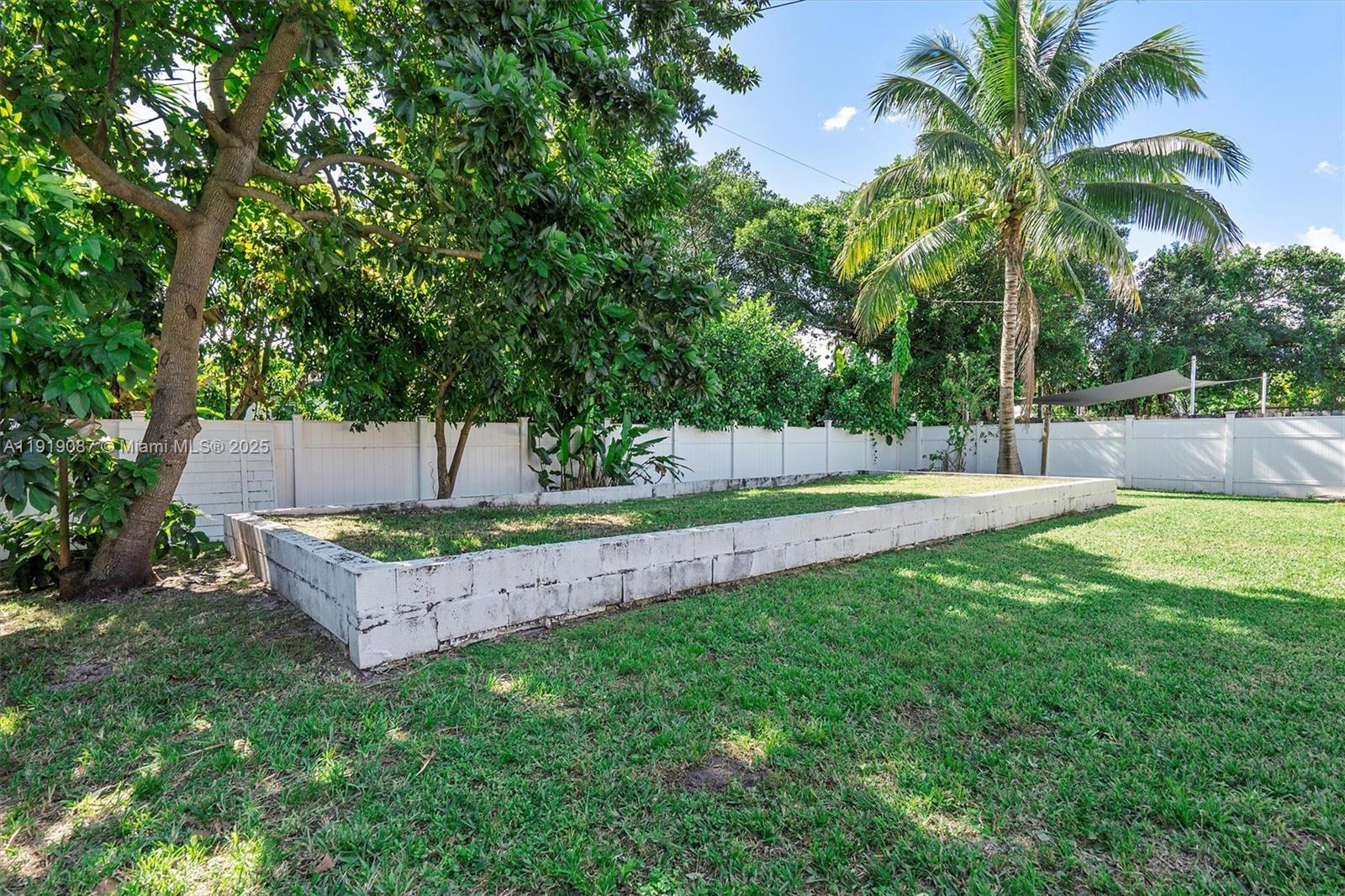 HALOCK-SEC 1 - Residential