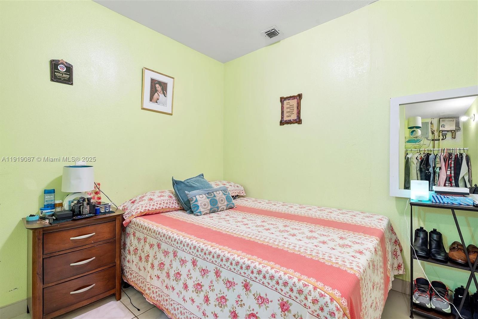 HALOCK-SEC 1 - Residential