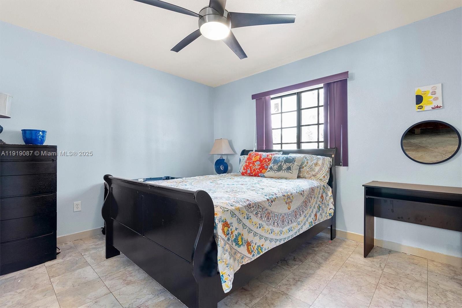 HALOCK-SEC 1 - Residential