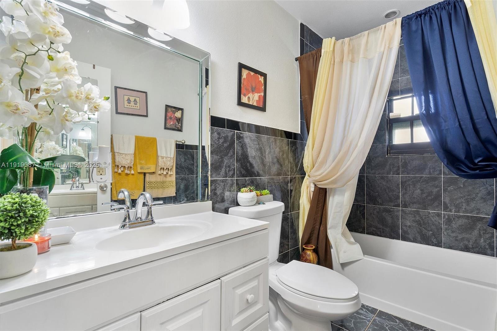 HALOCK-SEC 1 - Residential