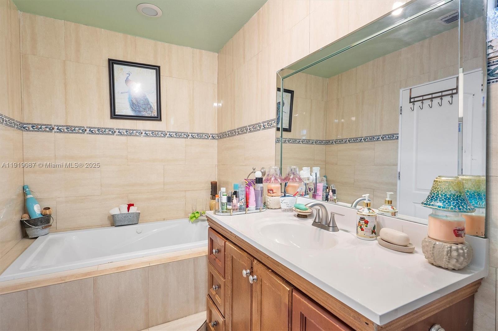 HALOCK-SEC 1 - Residential