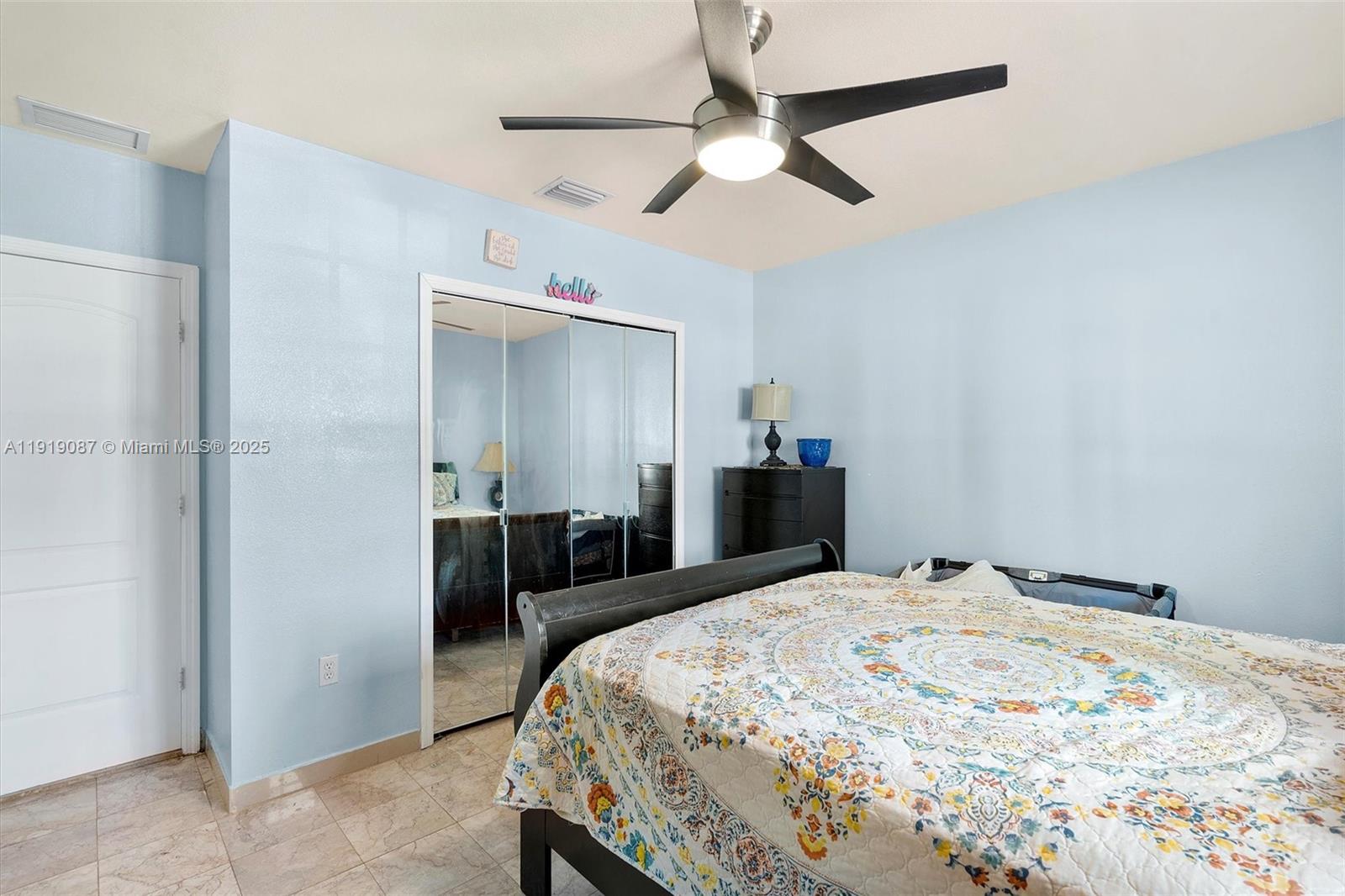 HALOCK-SEC 1 - Residential