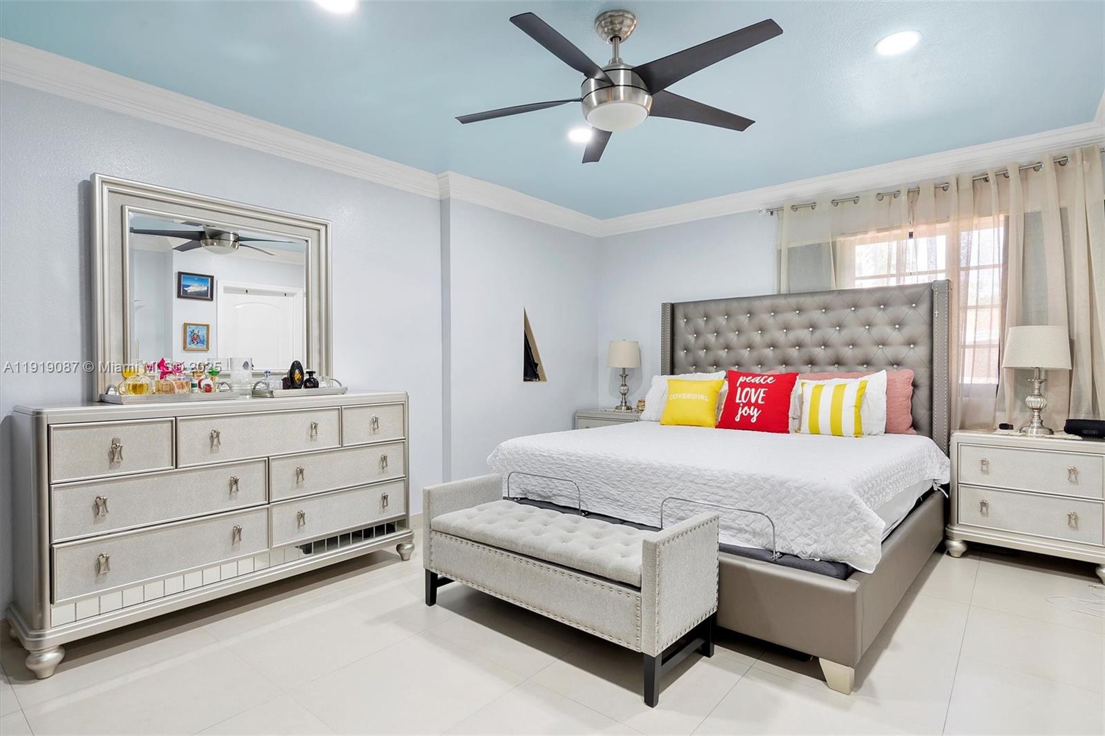 HALOCK-SEC 1 - Residential