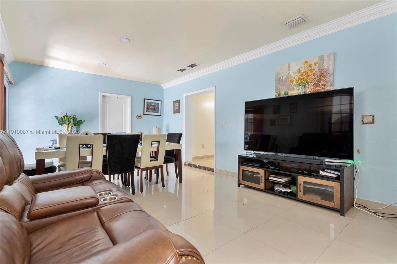 HALOCK-SEC 1 - Residential