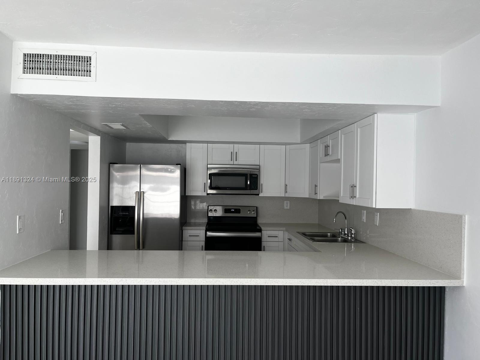 2ND ADDN TO PALM SPRINGS V - Residential Lease