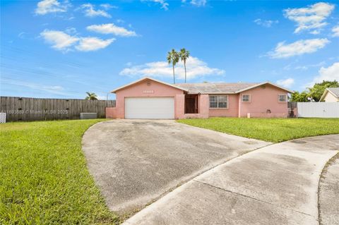 Photo of 12424 SW 259th Ter, Homestead, FL 33032 (MLS # A11893689)
