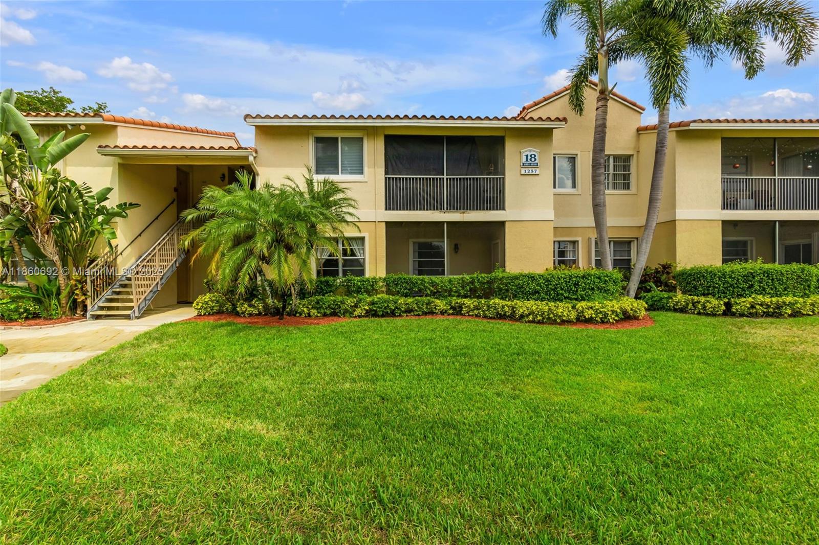 1257 SW 46th Ave 1811