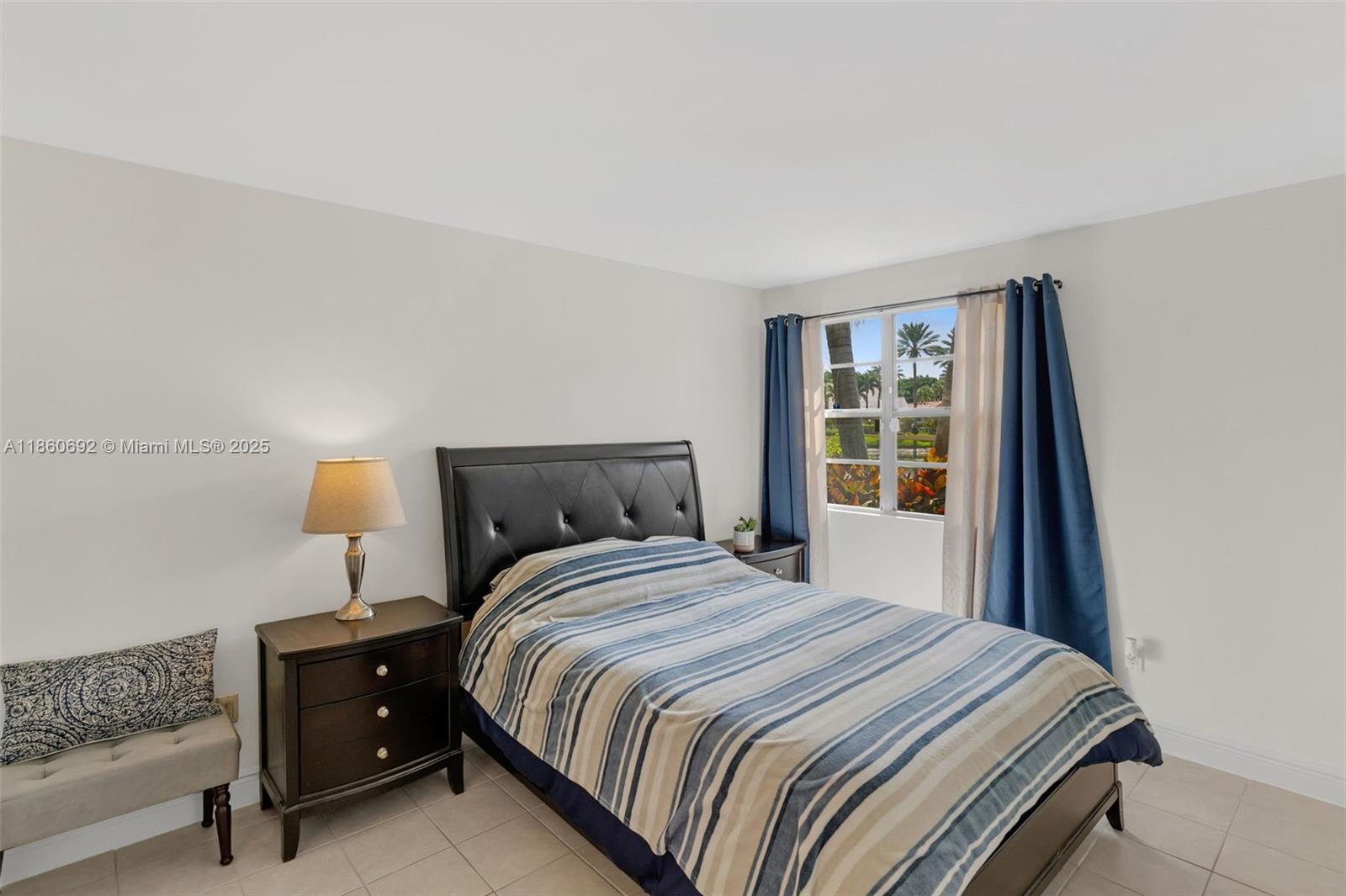 ROYAL POINCIANA CONDO - Residential
