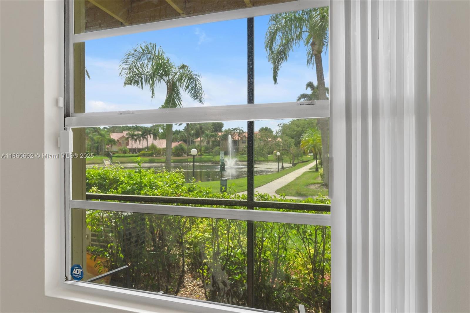 ROYAL POINCIANA CONDO - Residential