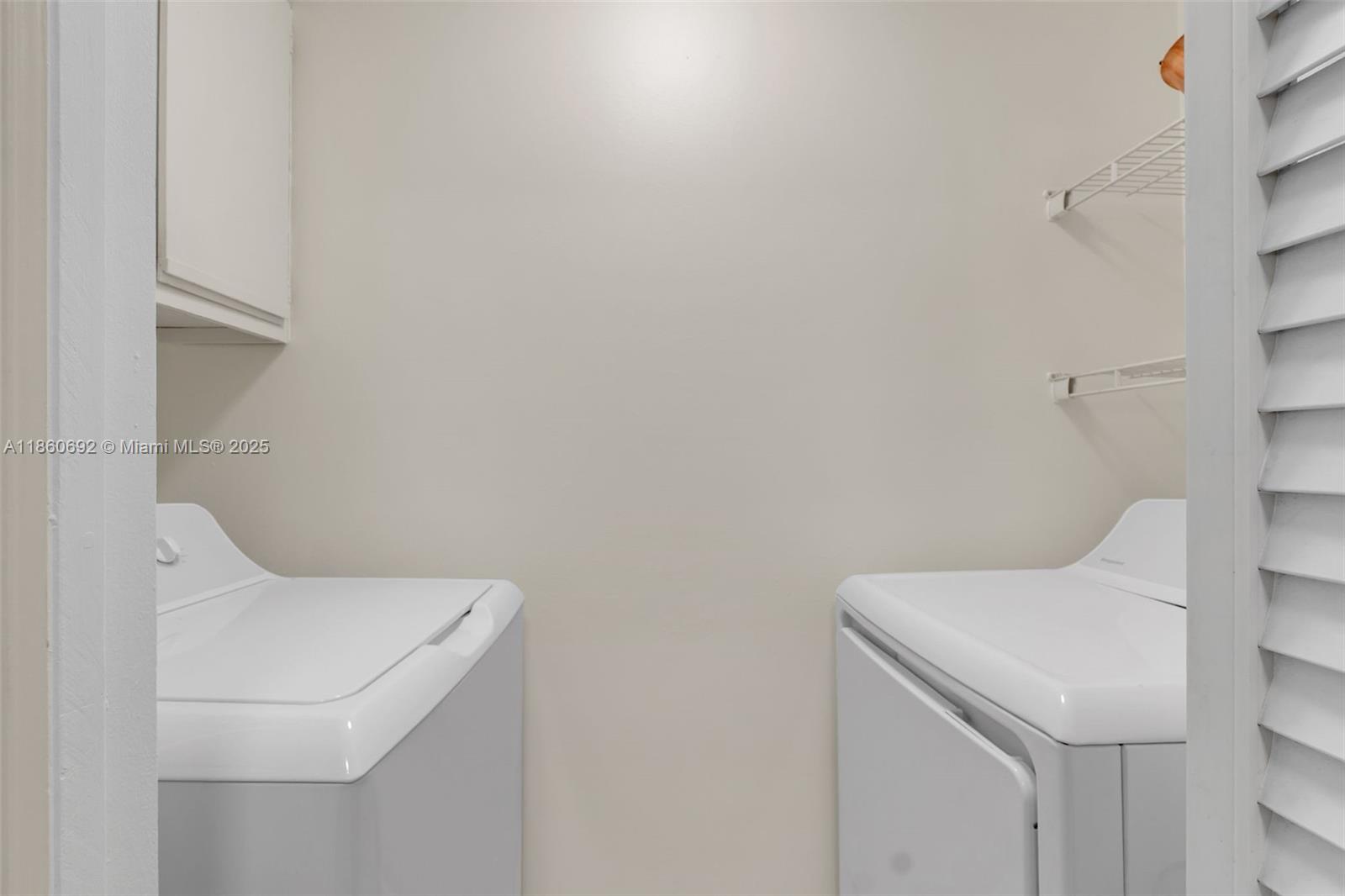 ROYAL POINCIANA CONDO - Residential