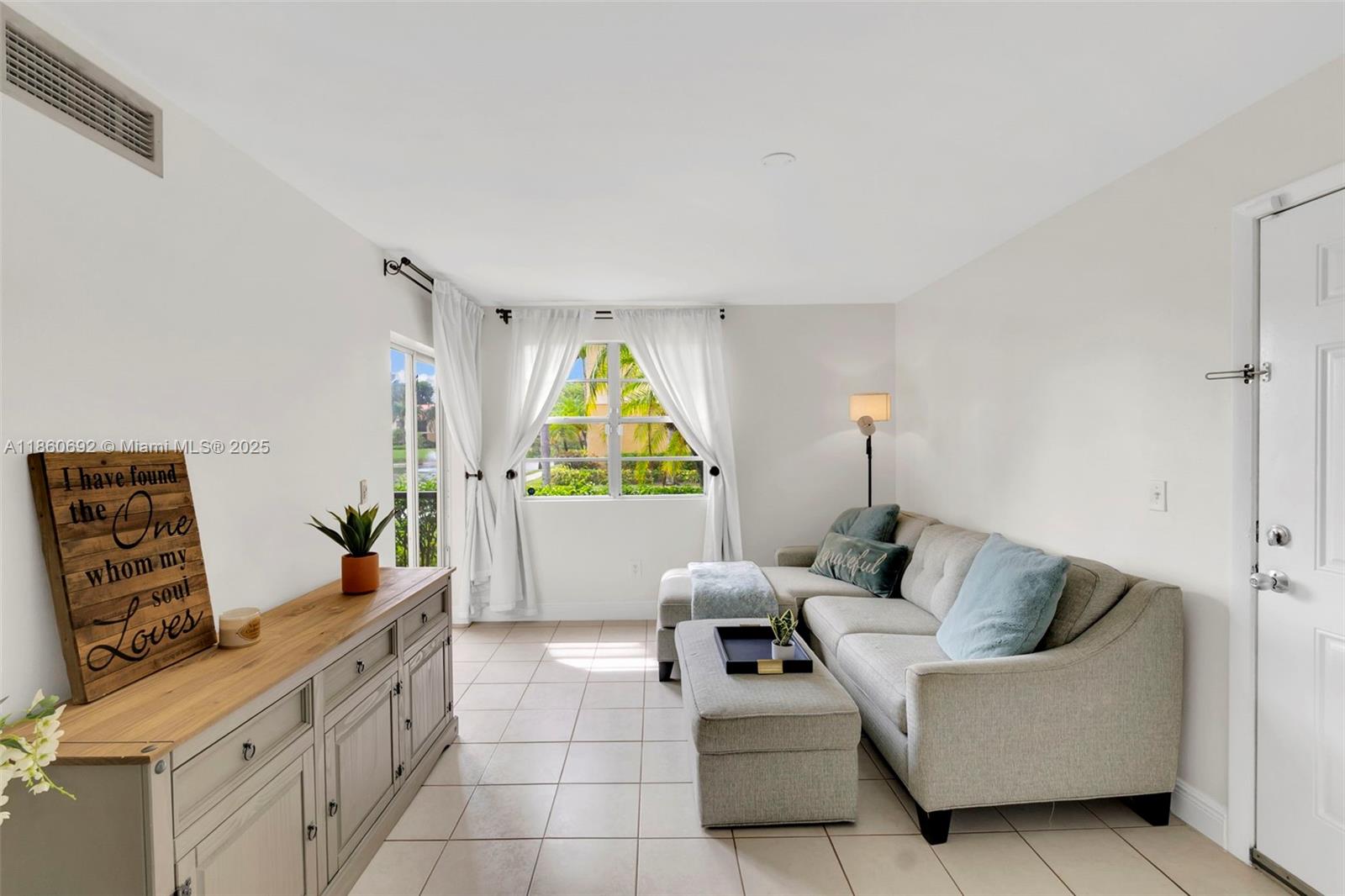 1257 SW 46th Ave 1811
