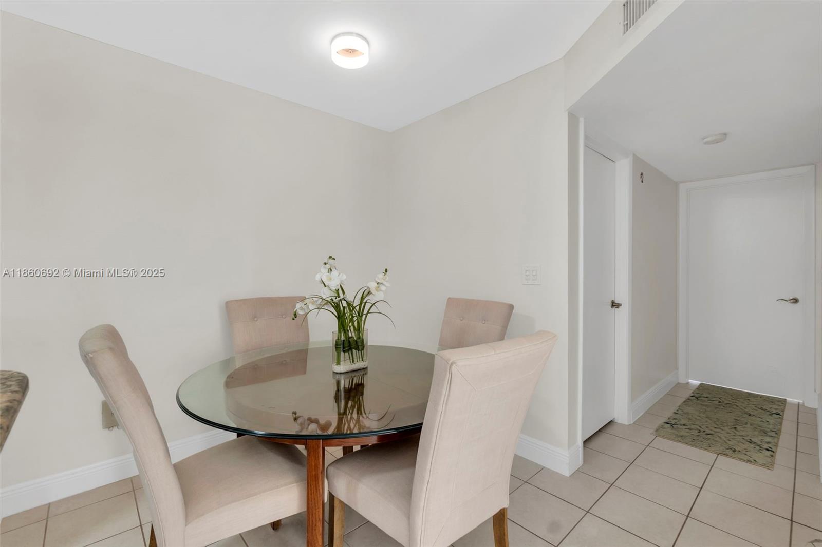 ROYAL POINCIANA CONDO - Residential