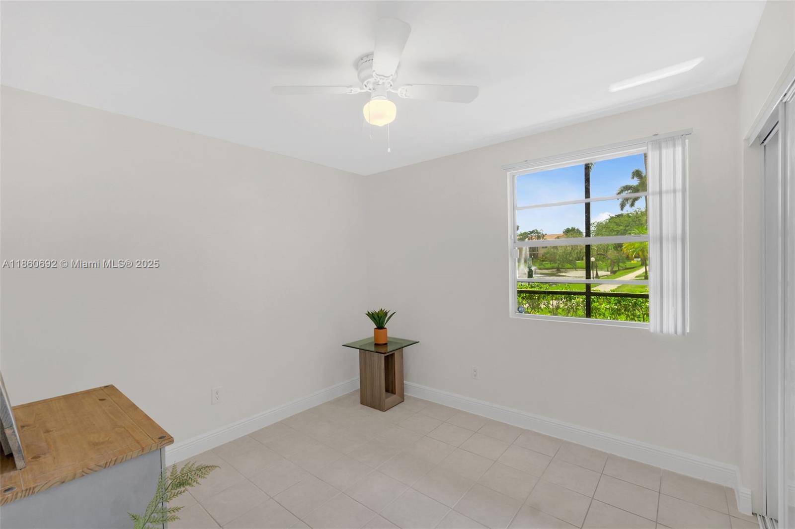 ROYAL POINCIANA CONDO - Residential