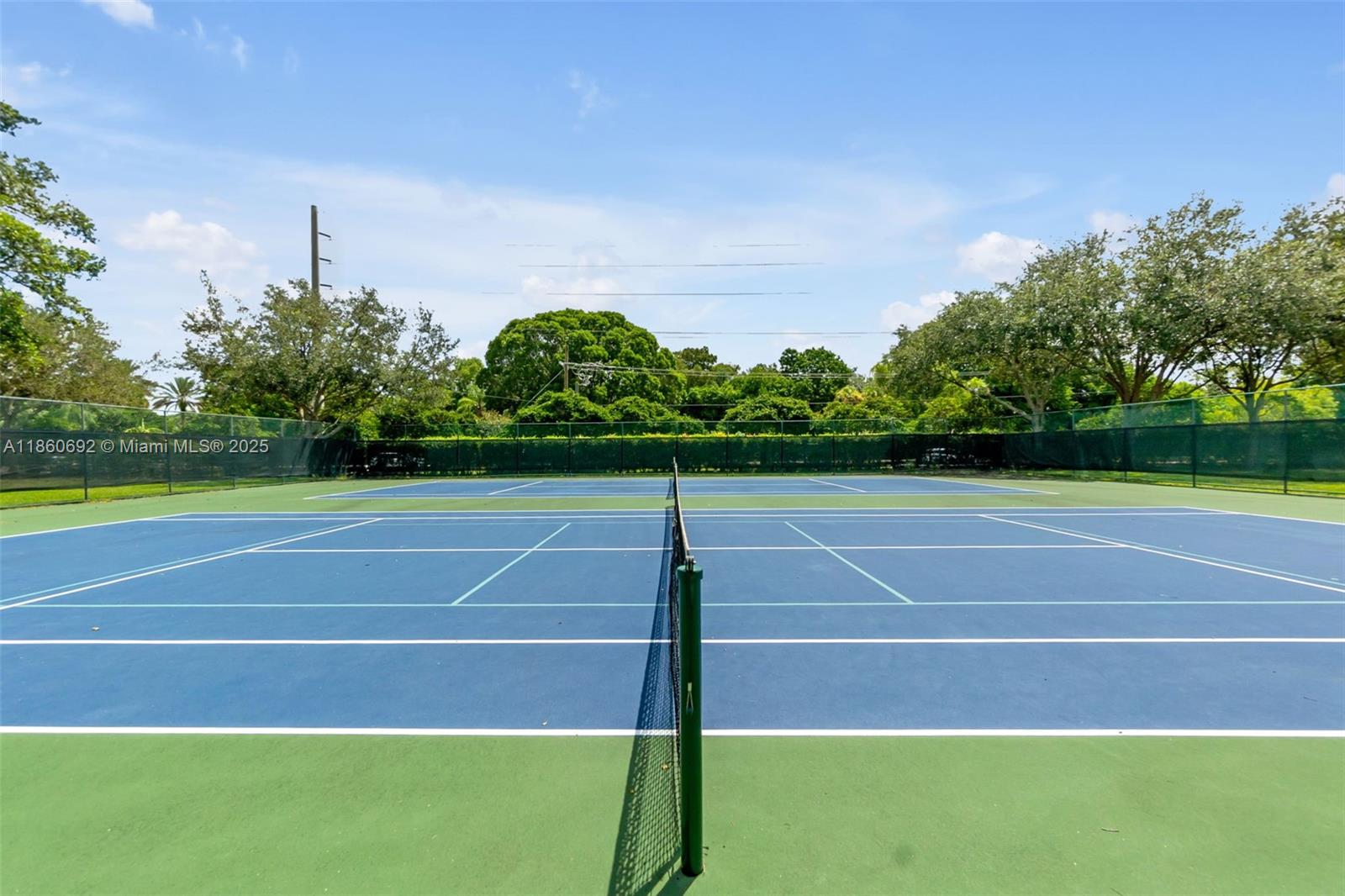 ROYAL POINCIANA CONDO - Residential