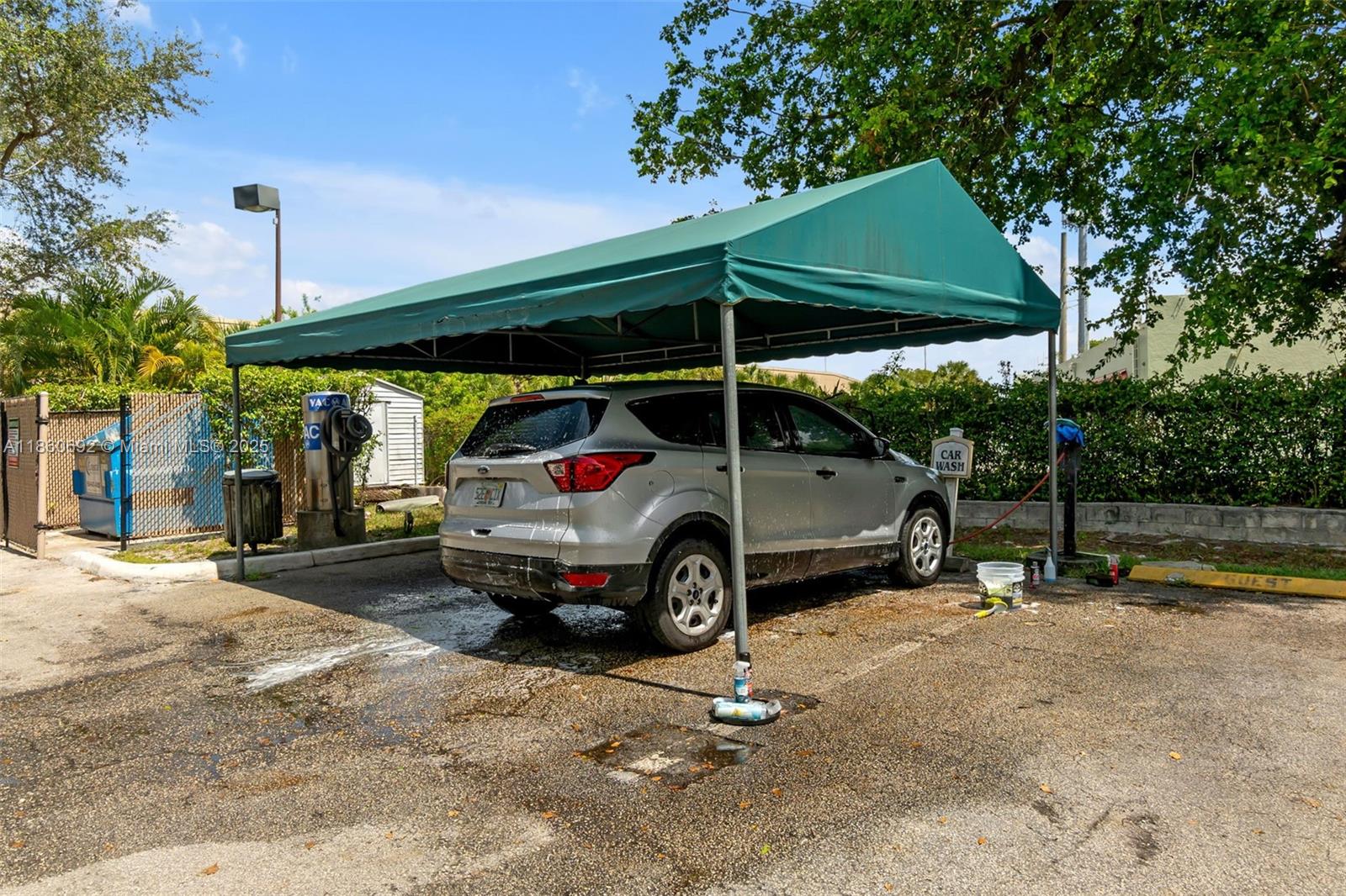 ROYAL POINCIANA CONDO - Residential