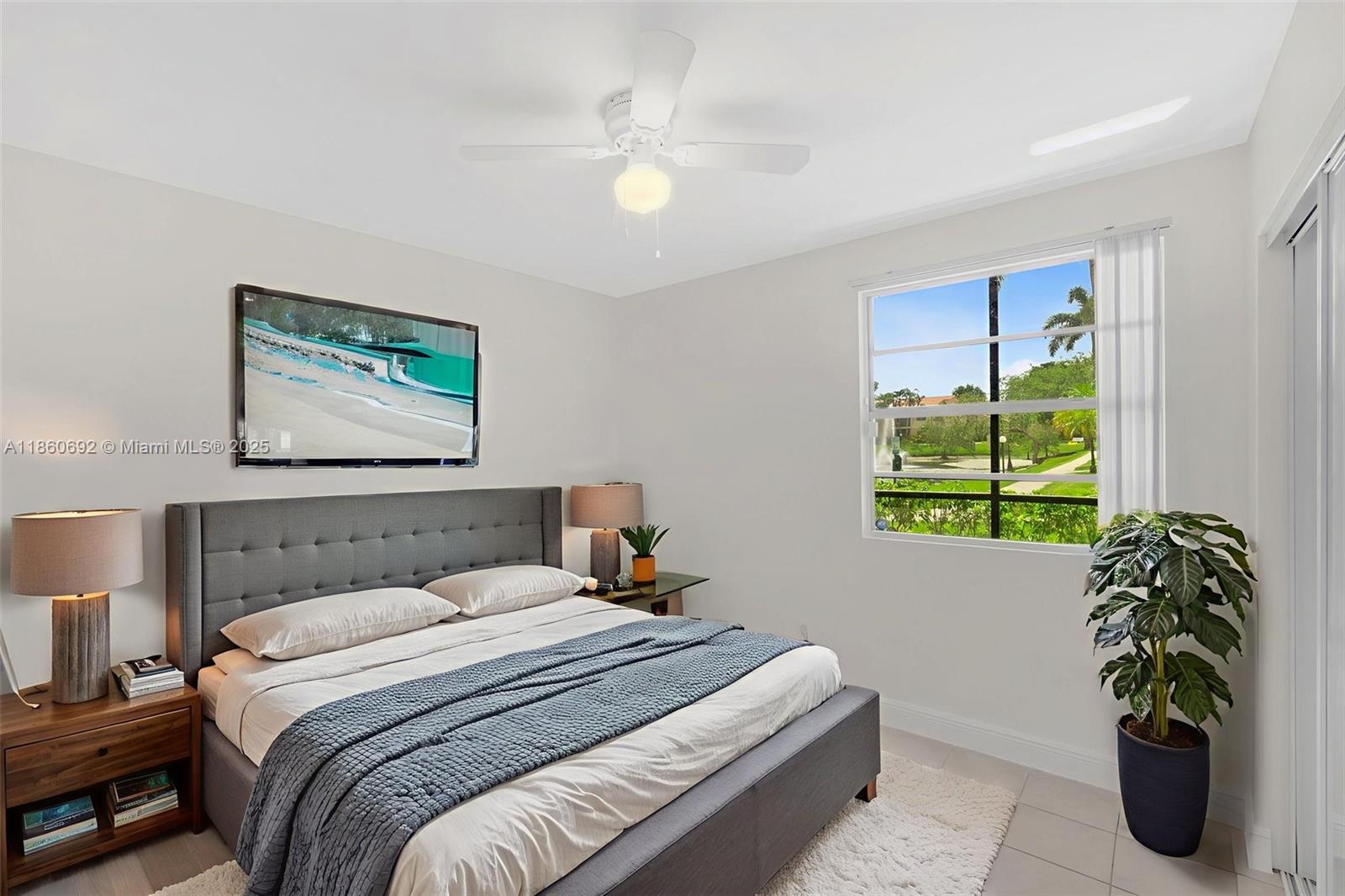 ROYAL POINCIANA CONDO - Residential